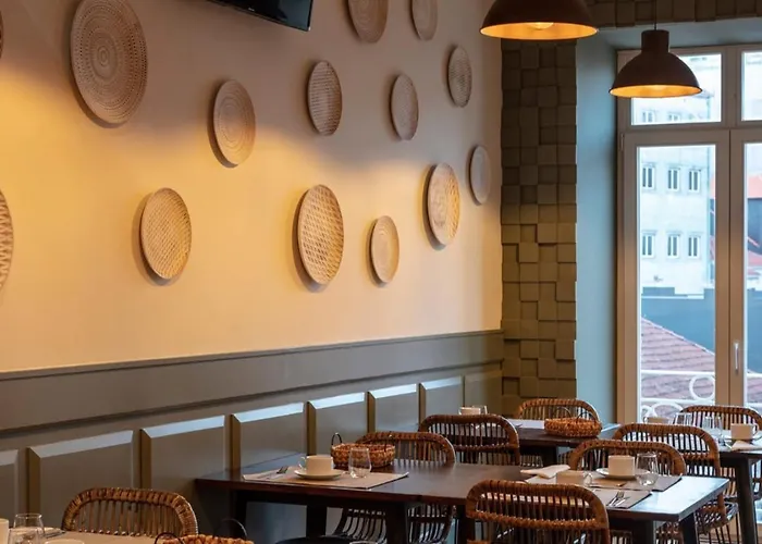 Hotel Olive Suites Delhi International Airport